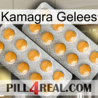 Kamagra Jellys levitra2